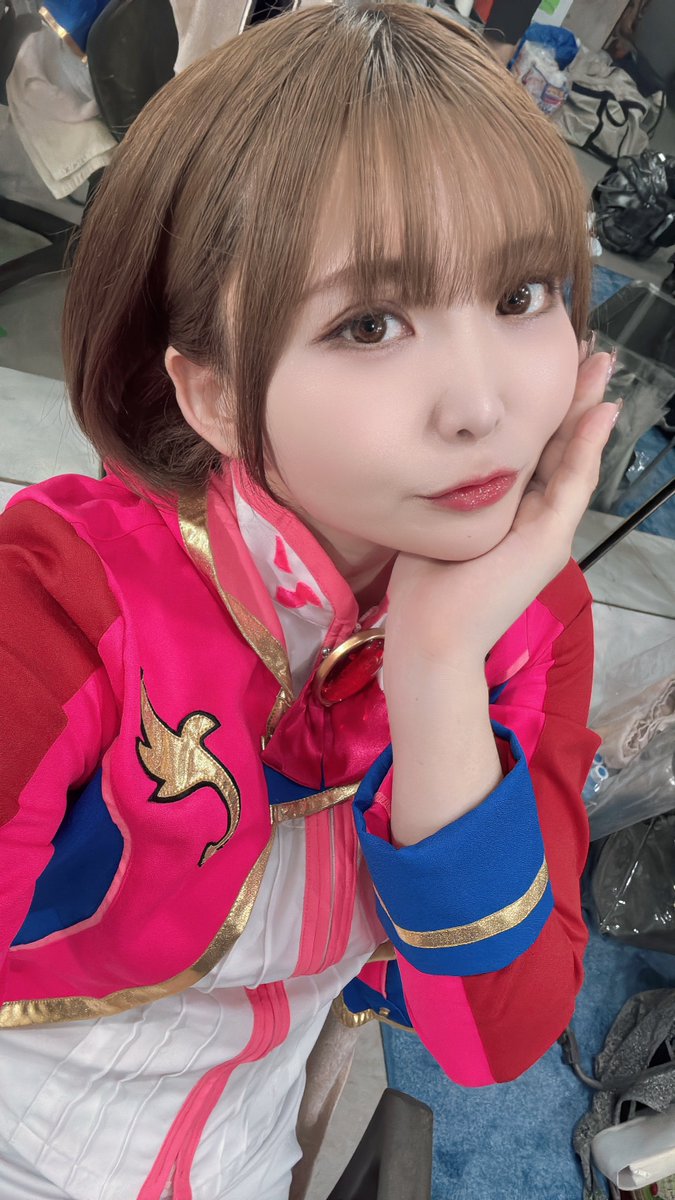 🌸まいまい🌸 (@maimaimetal) / Posts / X