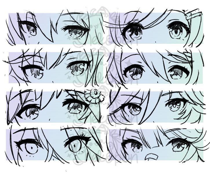 Nekopon 🌸 Waifu Artist 🔜 Umamusume Cupsleeve tweet media