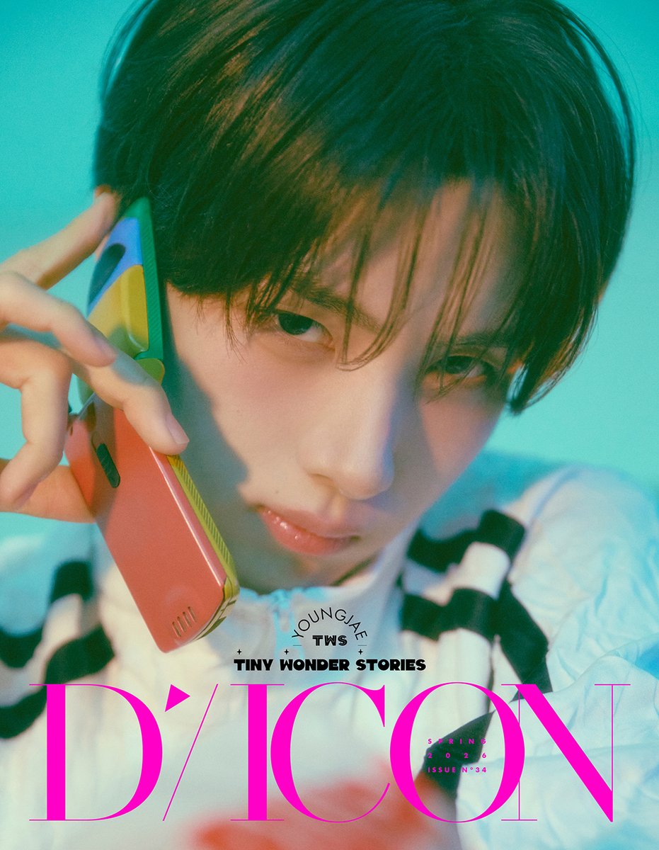 DICON_TWS's tweet photo. 🩵DICON X TWS 예약판매 마지막 날🩵

디아이콘 멤버별 커버와 부록 한 번에 확인하고 원하는 특전 받자ꉂ(˵˃ ᗜ ˂˵)

✐구매 인증 이벤트는 구매처와 관계없이 참여 가능합니다.

Let's check out each member’s cover and appendices!
And get a special gifts you want ꉂ(˵˃ ᗜ ˂˵)

✐You can participate in the purchase certification event regardless of the place of purchase.

<판매처>
DICON : https://t.co/cIcslQmAdx
TSUTAYA : https://t.co/8Bjy11B51g
위버스샵 : https://t.co/jhcnw5zsYF

#투어스 #TWS @TWS_PLEDIS
#신유 #도훈 #영재 #한진 #지훈 #경민
#SHINYU #DOHOON #YOUNGJAE #HANJIN #JIHOON #KYUNGMIN
#디아이콘 #디스패치 #DICON #DISPATCH #DPARTMENT
