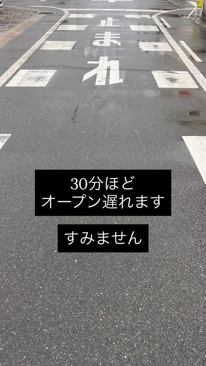 Theperch2015's tweet photo. https://t.co/bOvU3eiYEO