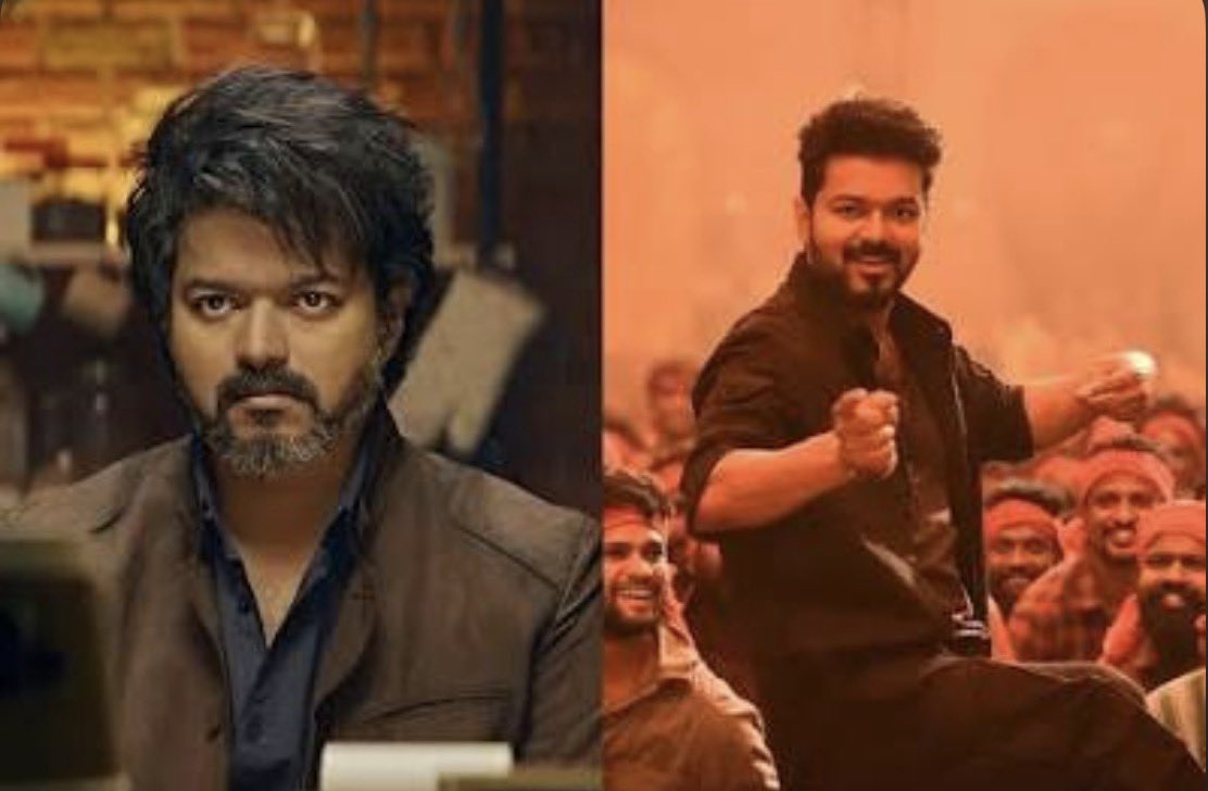 MithunKumarX's tweet photo. @JDALEXtweets To sides of Thalapathy 🔥 https://t.co/67iGvPo2lH