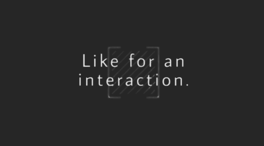 DARKESTKNlGHT_'s tweet photo. https://t.co/LmKKIGTHQI