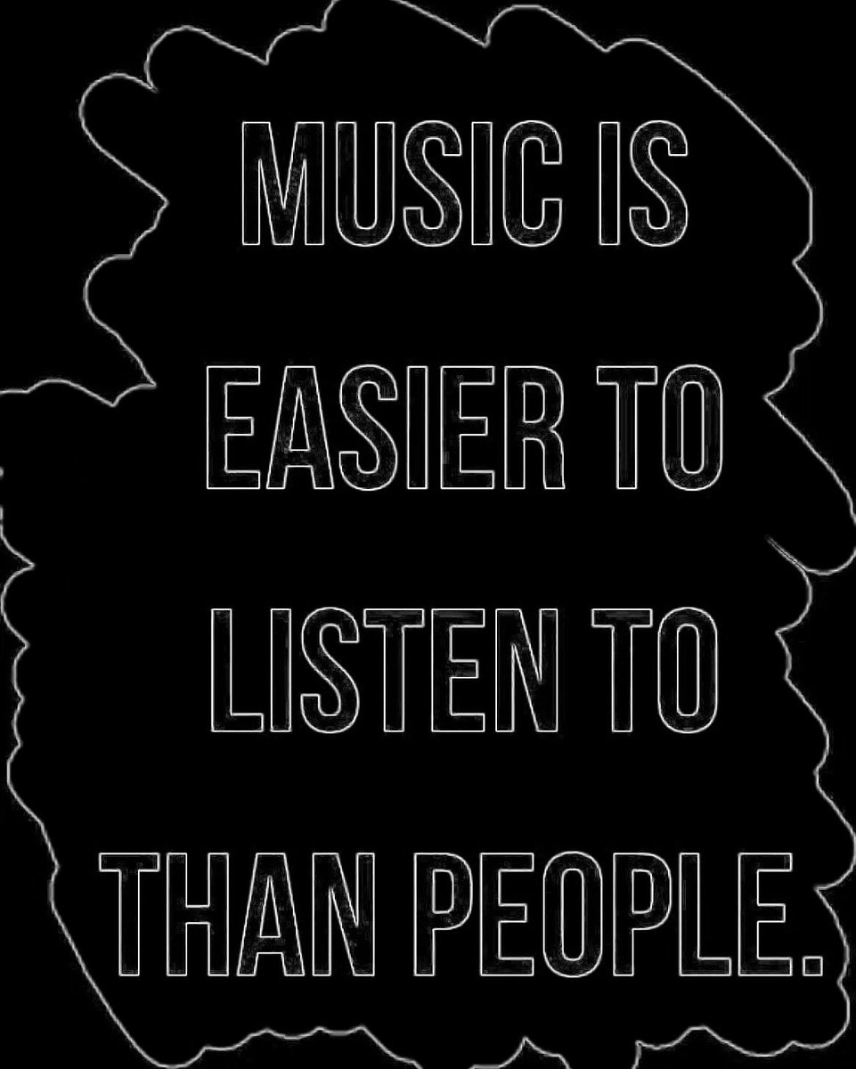 wendeeluvz's tweet photo. 😜💯🤘🏼🎶 https://t.co/YzhieGzaCi