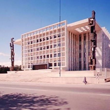 سام گیوراد tweet media