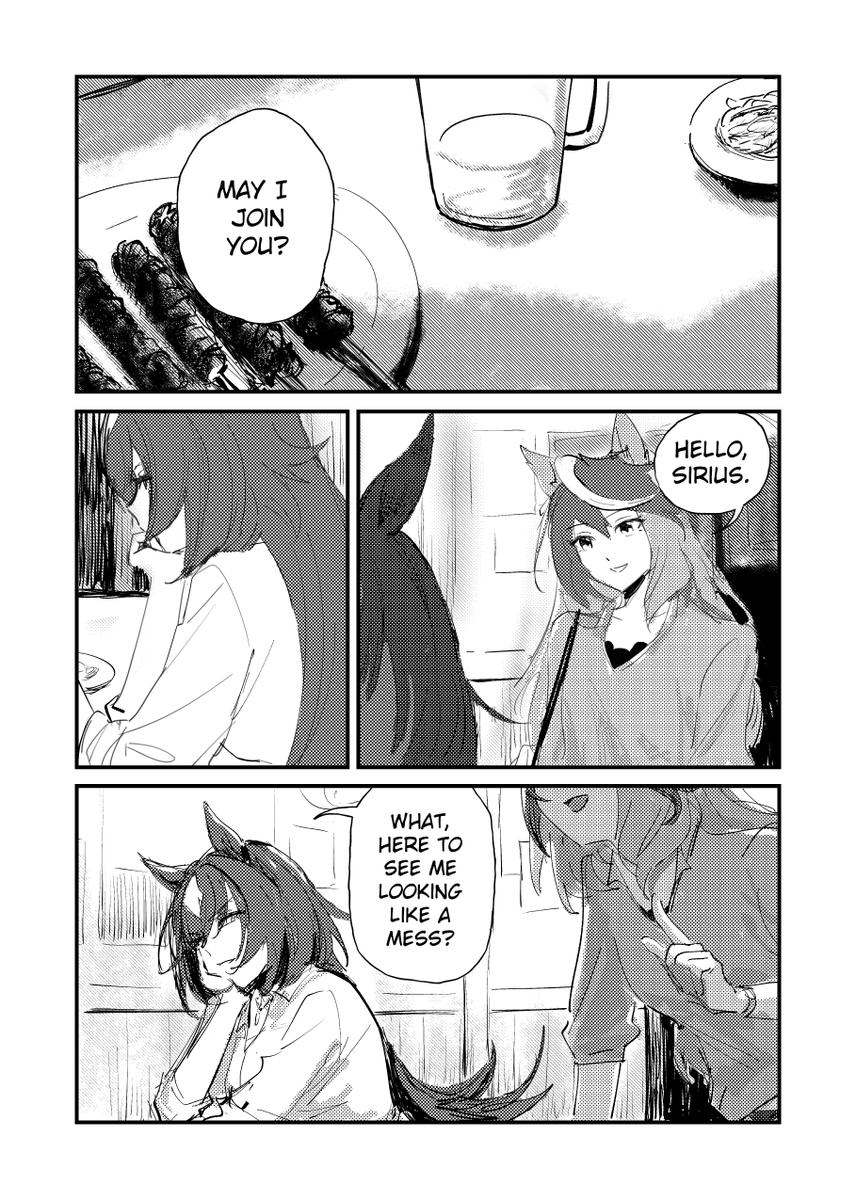 cereu57's tweet photo. my contribution to the rudosiri izakaya anthology zine https://t.co/DzbNMI0gHq