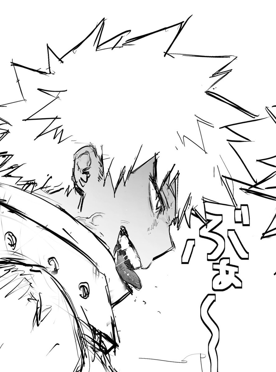 408_error_'s tweet photo. ふぅ、、ふぅ、、、 https://t.co/dH9cpw1ksP