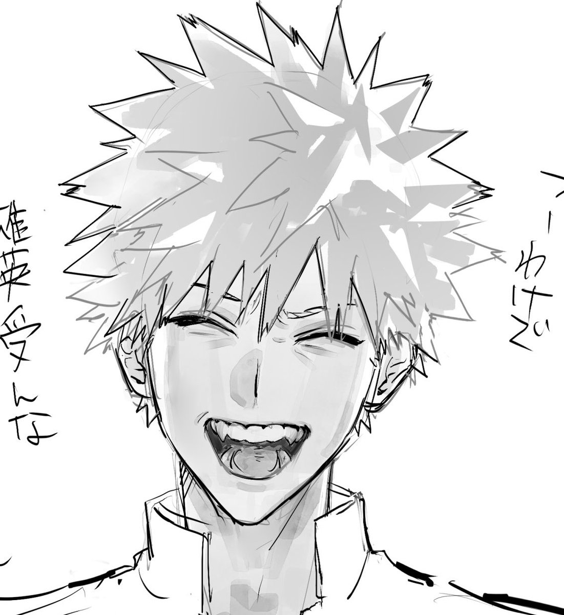 408_error_'s tweet photo. ふぅ、、ふぅ、、、 https://t.co/dH9cpw1ksP