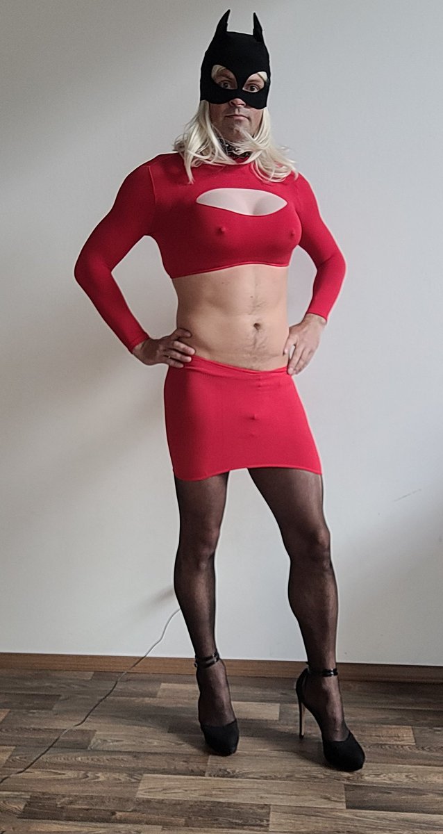UnleashedTerri's tweet photo. Would you date me? https://t.co/plbln10OMg