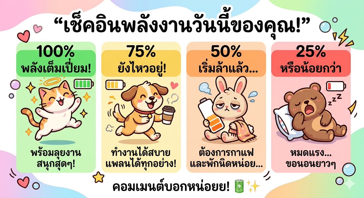 With All My Love ❤️ tweet media