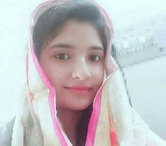 🇮🇳Jitendra pratap singh🇮🇳 tweet media