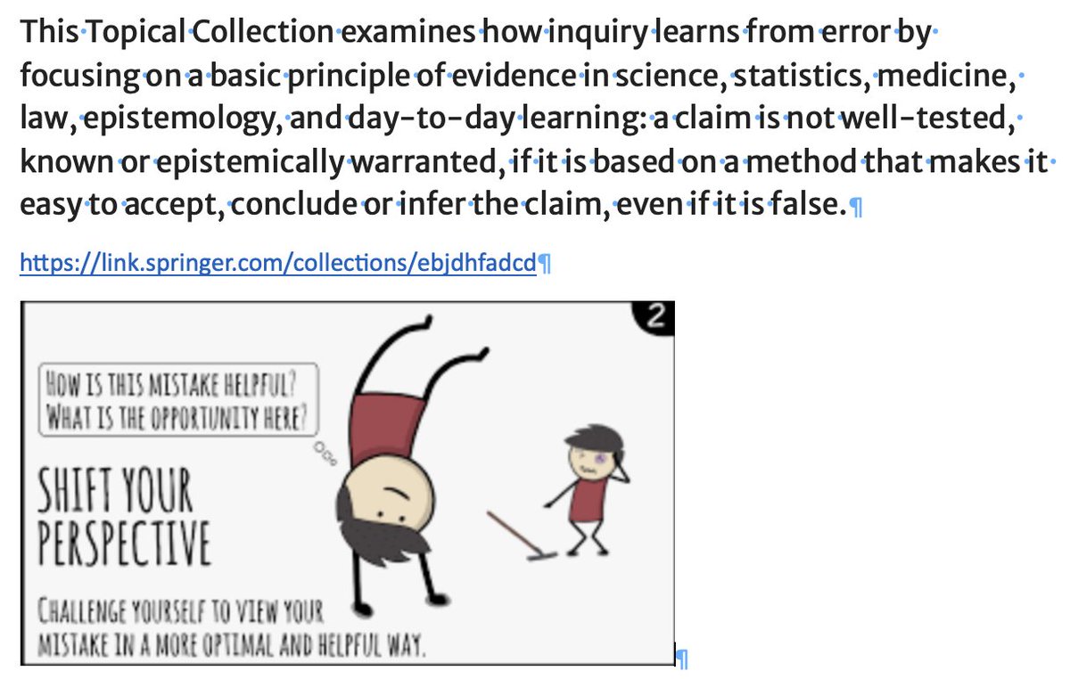 learnfromerror tweet picture