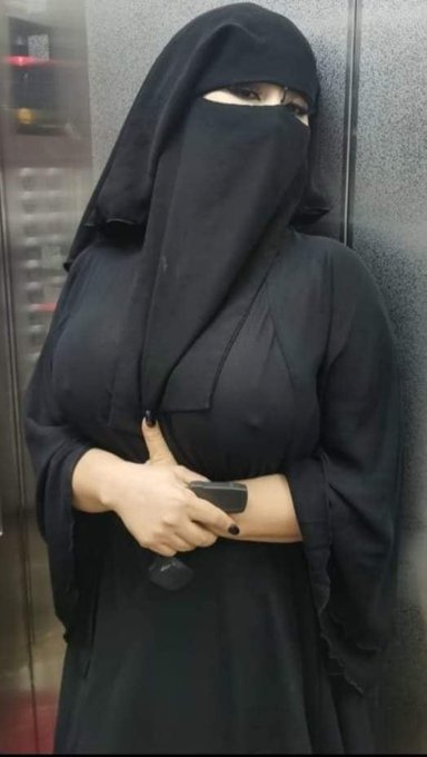 Sexualarab8x's tweet photo. أحيانًا يكون الهدوء هو أعظم إنجاز يمكن أن أحققه في يومي https://t.co/XGsiIRiJBz