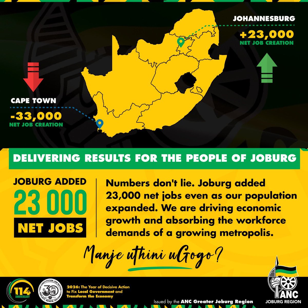 ANCJHB tweet picture