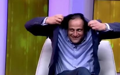 rem22990's tweet photo. @QayyumReports https://t.co/GU2d76PDUA