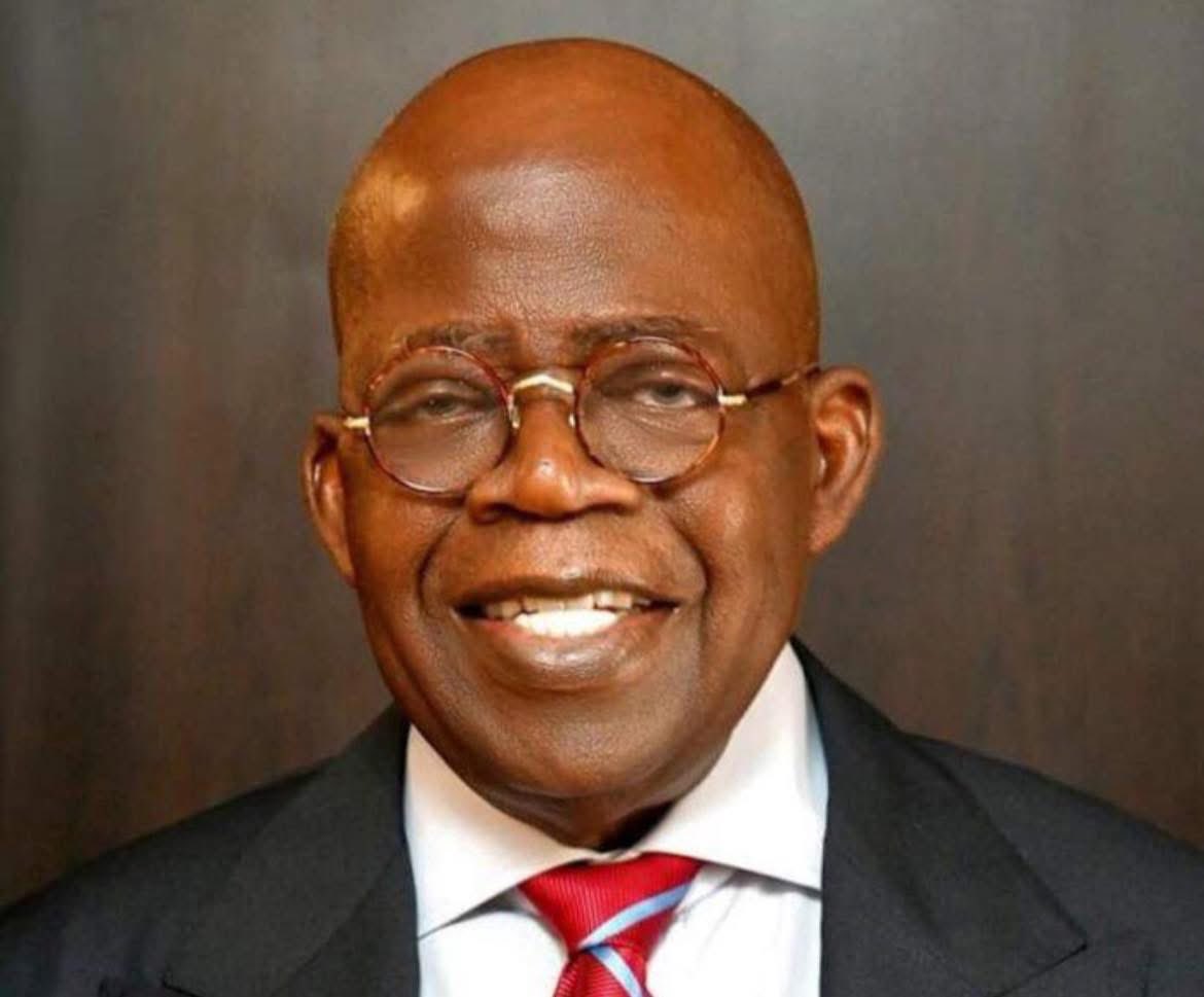 Akinwumi tweet media