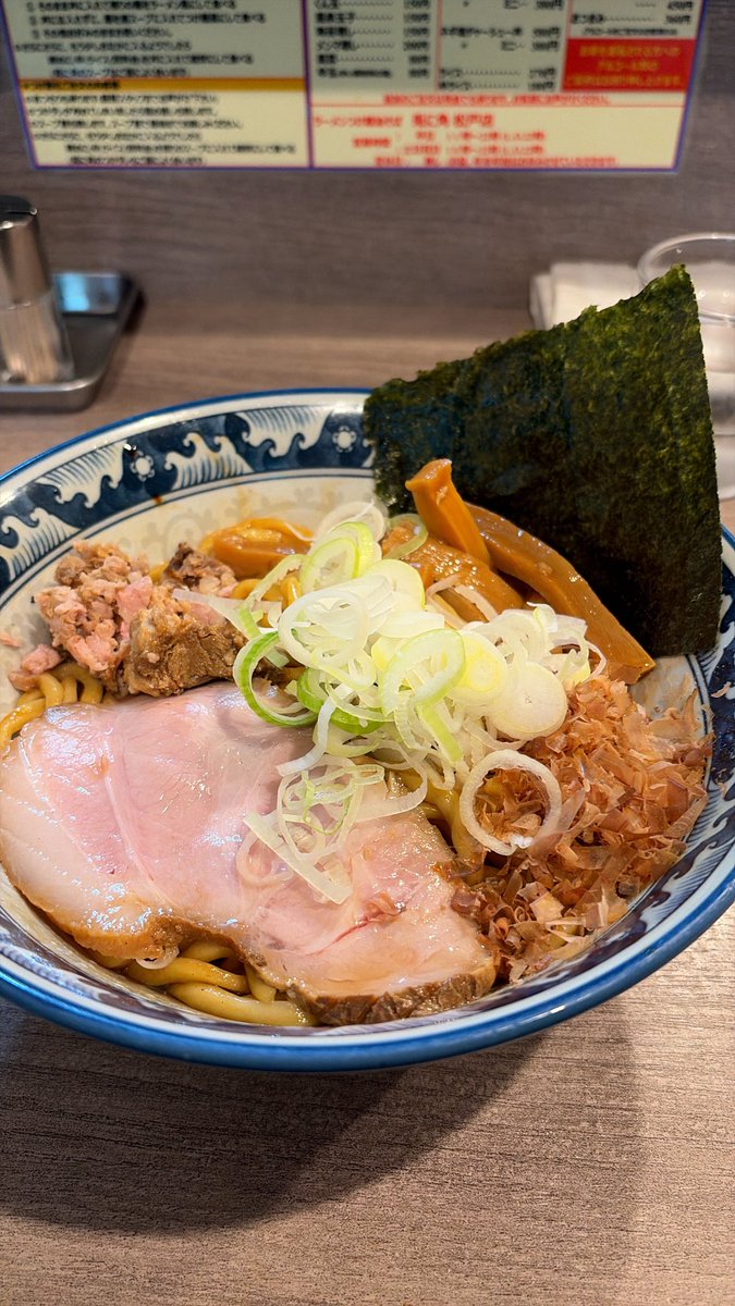 3_bon01's tweet photo. Donovan休講にしてくれてありがとう😋 https://t.co/iR9RlccwcF