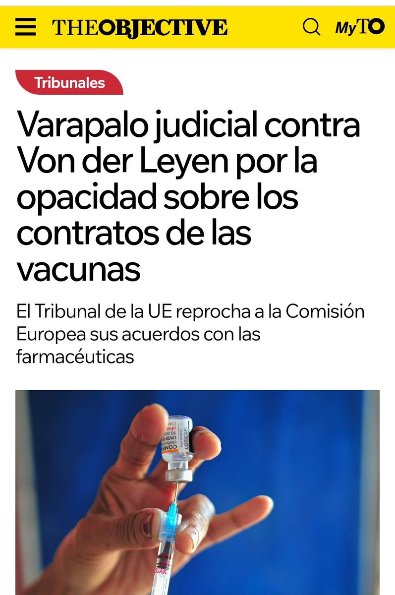 Yocaa y la cabra de la Legión. tweet media