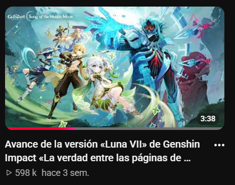 Seba94990743's tweet photo. @andres1685462 @anddriuuu puse el otro porque por alguna razón la versión larga del video tiene mas visitas, para ser mas justos. https://t.co/d3wbbTGz7t
