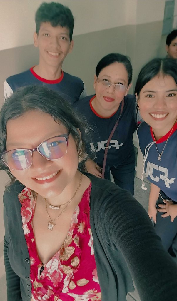 Jeka1020040's tweet photo. Mis niños
FJU-PORTETE https://t.co/k5oSVVvxT0