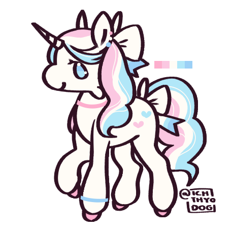 ichthyodog's tweet photo. transgender and queer flags ^3^ 🏳️‍🌈🏳️‍⚧️ https://t.co/MJeUC5hAhT