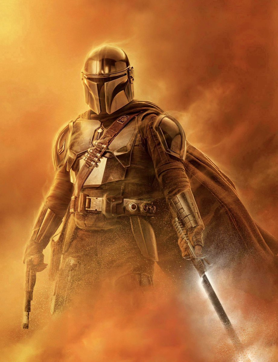 VadersOrder's tweet photo. this poster went so hard ngl https://t.co/z6CcdeCQYL