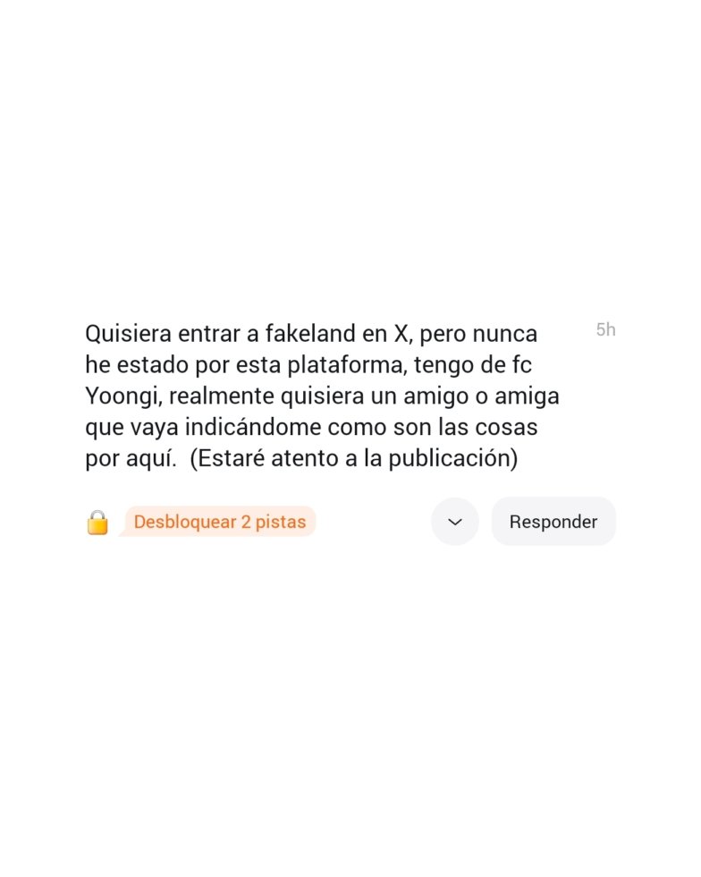 FNAF confesiones (solo fakeland & rp) tweet media