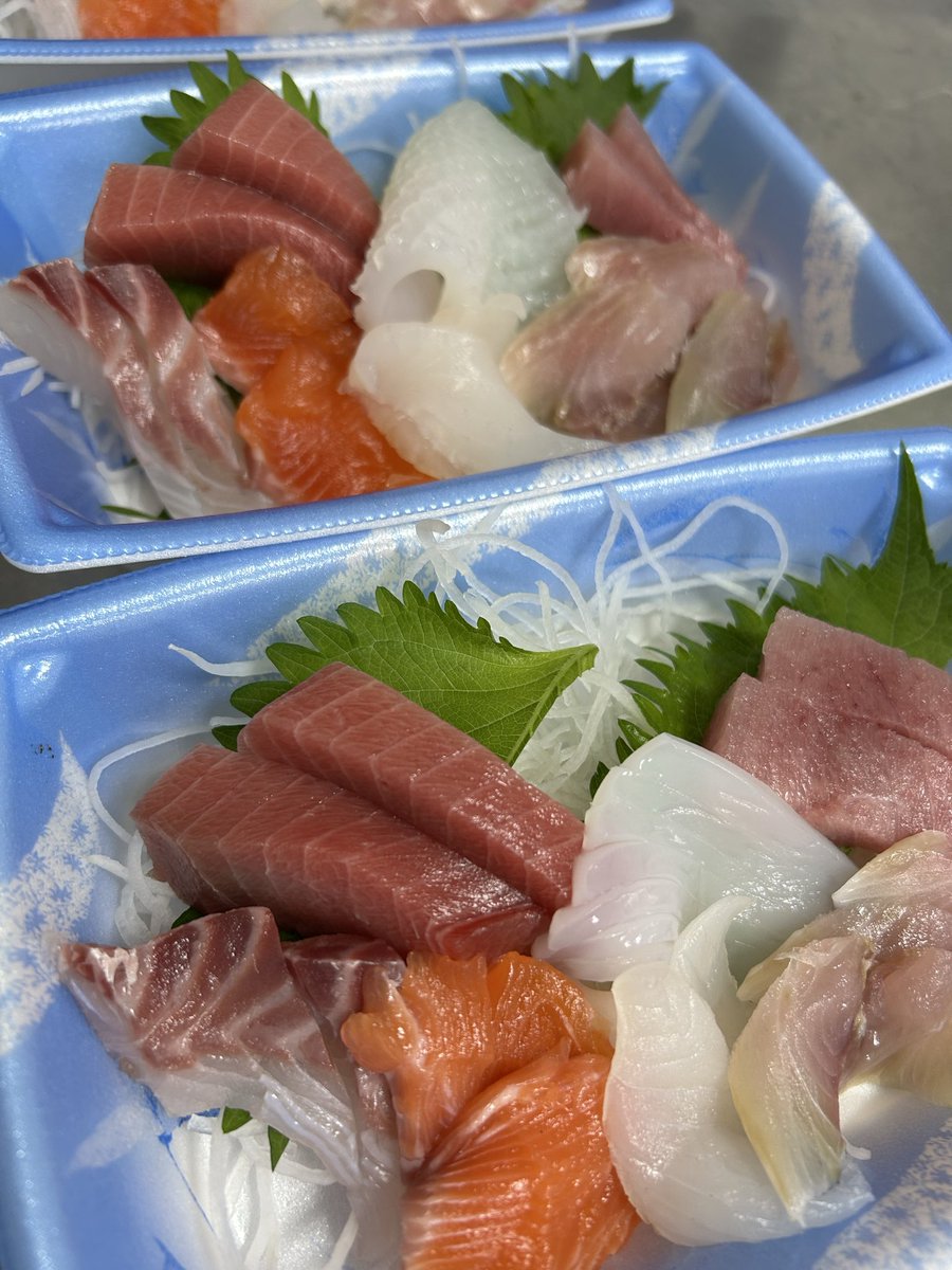 うおとら様　確認用 15時より777円販売開始