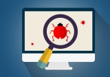 TechUnityInc's tweet photo. Guest View: Use this approach to catch the most bugs
https://t.co/yY0yIw9RoD #SoftwareTesting #QualityAssurance #BugDetection #SoftwareQuality #ApplicationTesting #QATesting #TestAutomation #SoftwareDevelopment #TechInnovation #QualityEngineering #TechUnity https://t.co/5prr3zpT1e
