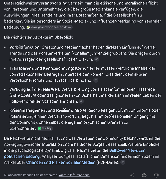 Tristn tweet media