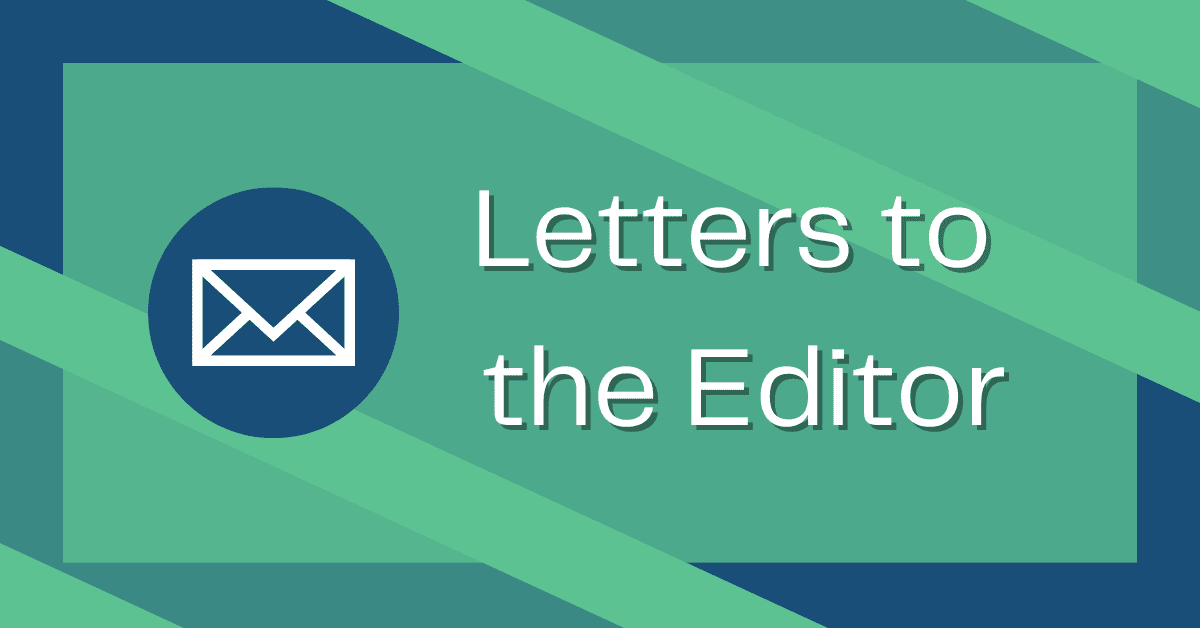 NancyNorwalk's tweet photo. Letter to the Editor: Response to "Why We Need to Establish a Norwalk Citizens’ Council of Accountability"

https://t.co/FvJbjIy1Jp https://t.co/R55ZhWSmRI