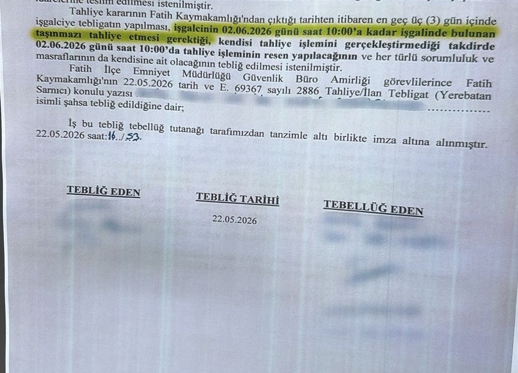 Muratcan Altuntoprak tweet media