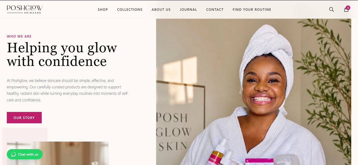 eimmiit's tweet photo. Designing by Becoming

Local Brands Series
Project 01 - A Skincare Brand 
#BuildInPublic #EimmiitOnTheWeb https://t.co/EEWKJdbJNa