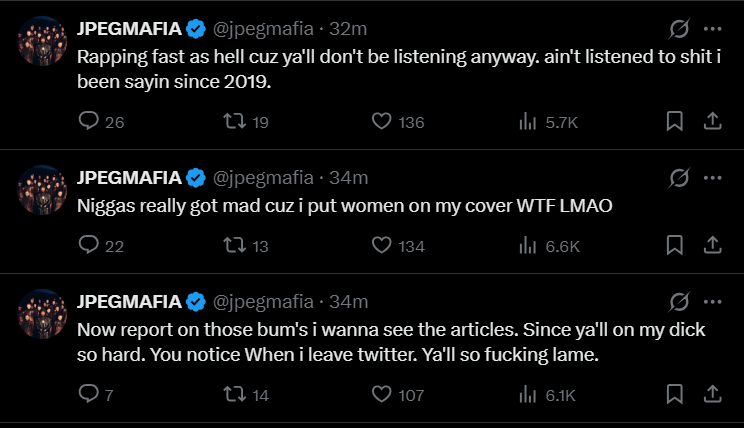 brixk tweet media