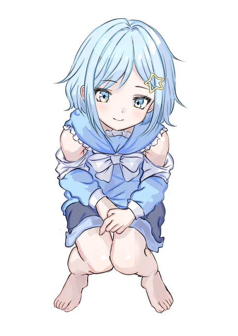 ワイファイ使えなかったりちょっとゲームしちゃったりして最近サボりがちだったけど1日1枚3千円で依頼受けてます! もしよければ声かけてくださいね1P分の白黒漫画も受けたから白黒なら漫画でもいいよ ネタがいるけどね