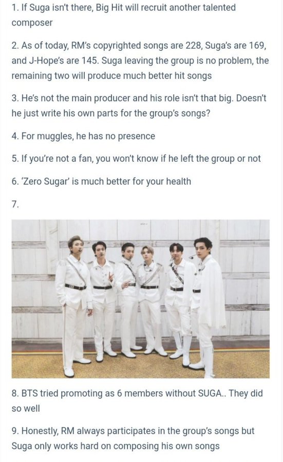 ksjmylullaby's tweet photo. dw, wait for another scandal and you will beg anyone and pity party again https://t.co/g0c4RrW1fQ