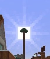 EDENdotSMP's tweet photo. divine intervention https://t.co/8fFa9S3XMj