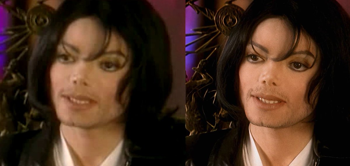 Jackson Multiverse tweet media