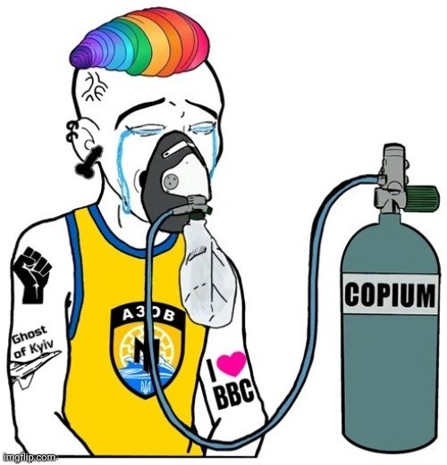 concord697's tweet photo. @The_Rat_King02 @Knights_Path STFU fag. Cope more. https://t.co/8wuO0bheSD