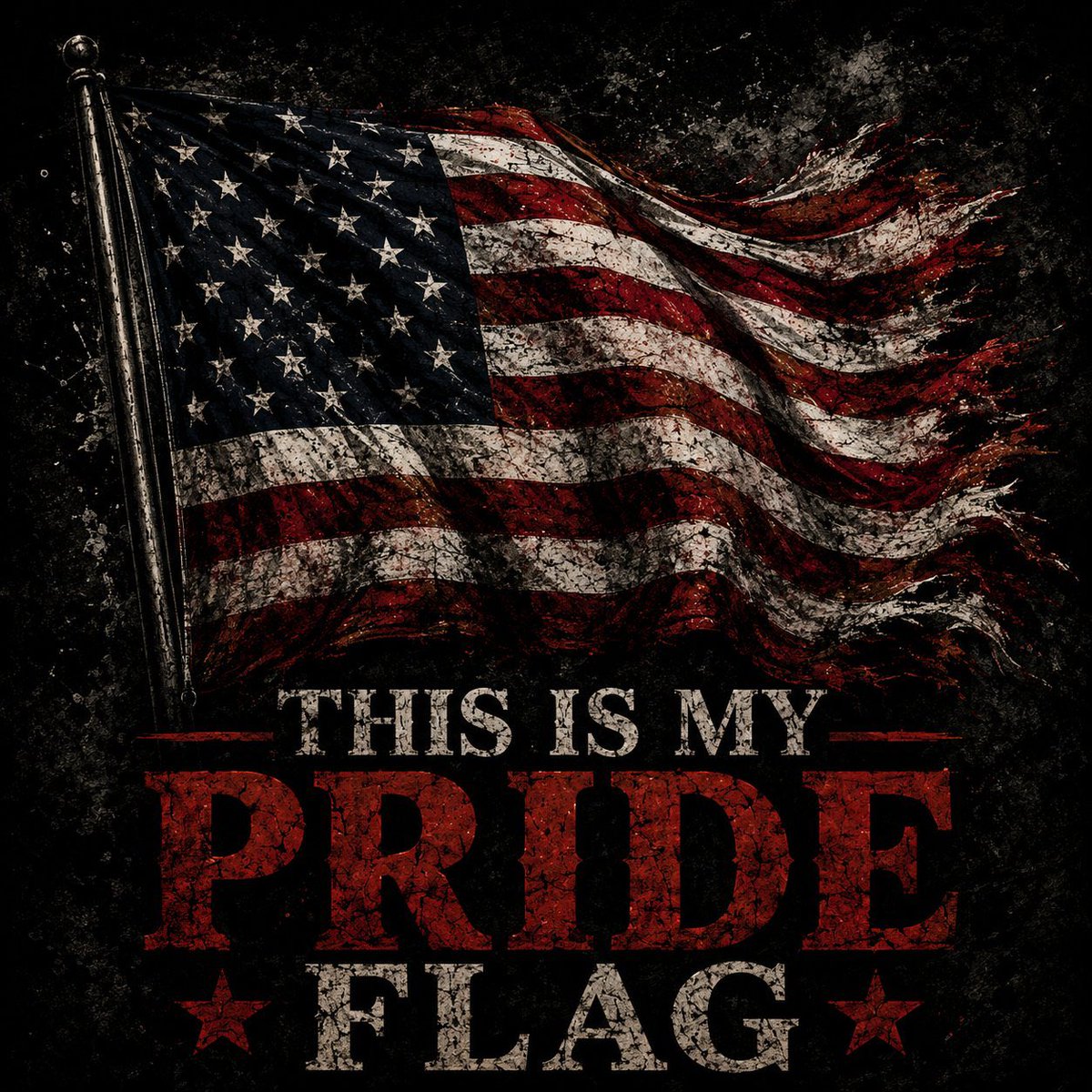 AzPatriots68's tweet photo. @sesamestreet https://t.co/NUAuMma3AD