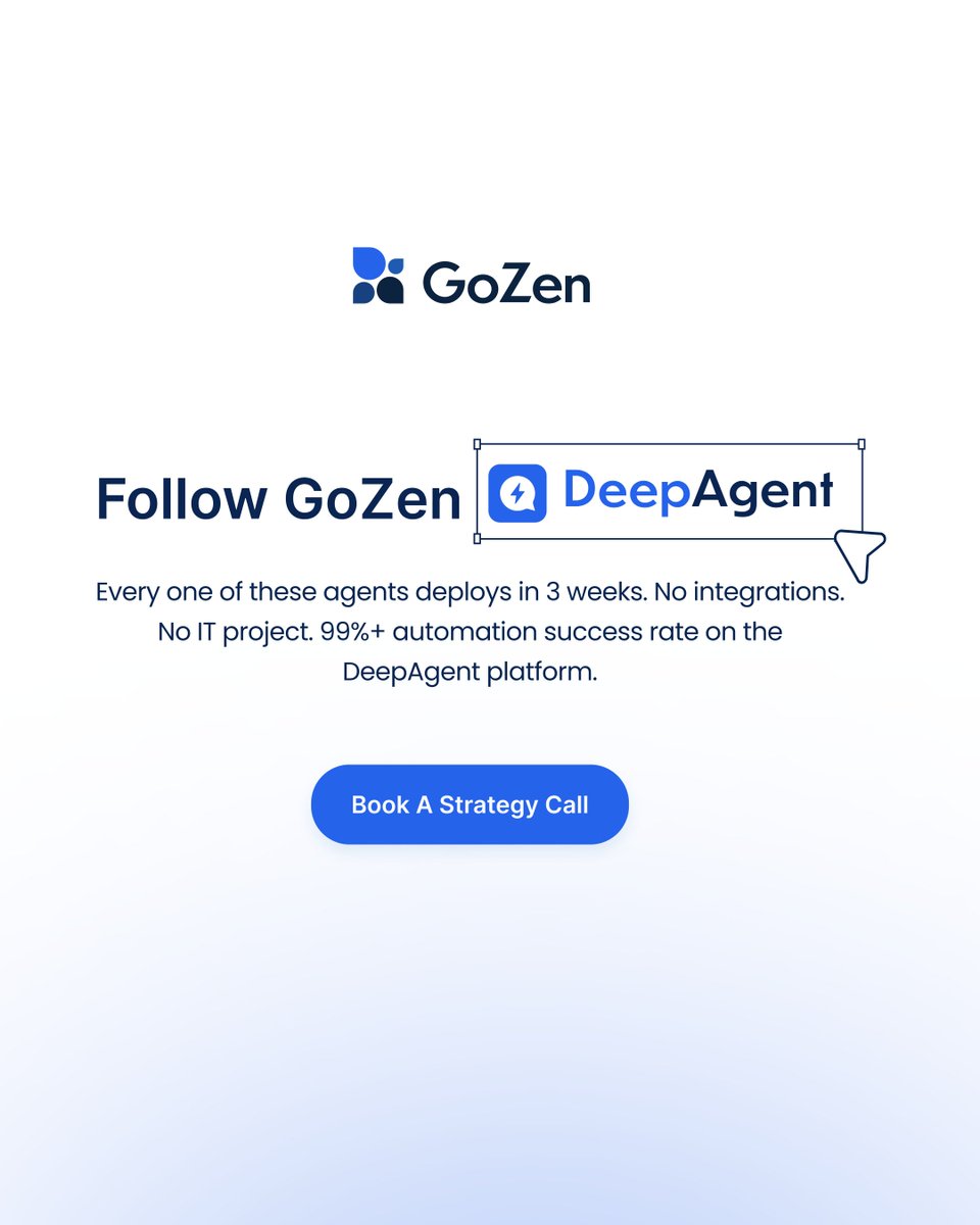 GoZen_Tech tweet picture