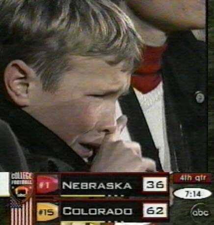 AlexKMattson65's tweet photo. @Pac12Refugee https://t.co/wYlFKKcMkf
