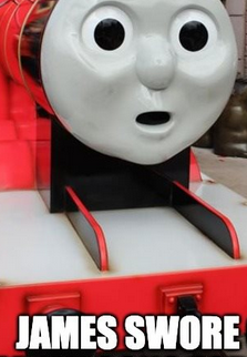 2Cropped tweet picture
