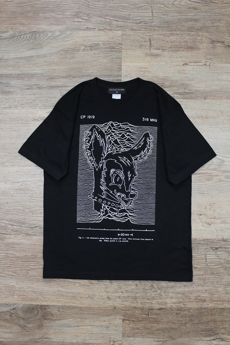 RISK_official's tweet photo. 【ALLAROUND×RISK】
CP1919 BAMBI(TYPE-A:LINE)S/S tee
サイズ:S・M・L・XL・XXL
ONLINE→https://t.co/M4q9hgyLYA
#allaround #lifeatyourownrisk #下北沢risk #risk https://t.co/mTORvgnNlp