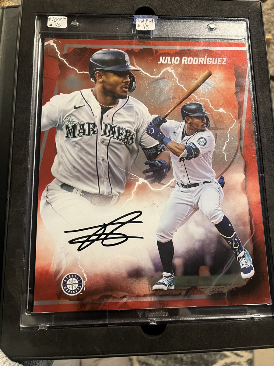 HotrodInk's tweet photo. @MYOHMYCards @Mariners @JRODshow44 https://t.co/3Bh46K65cr