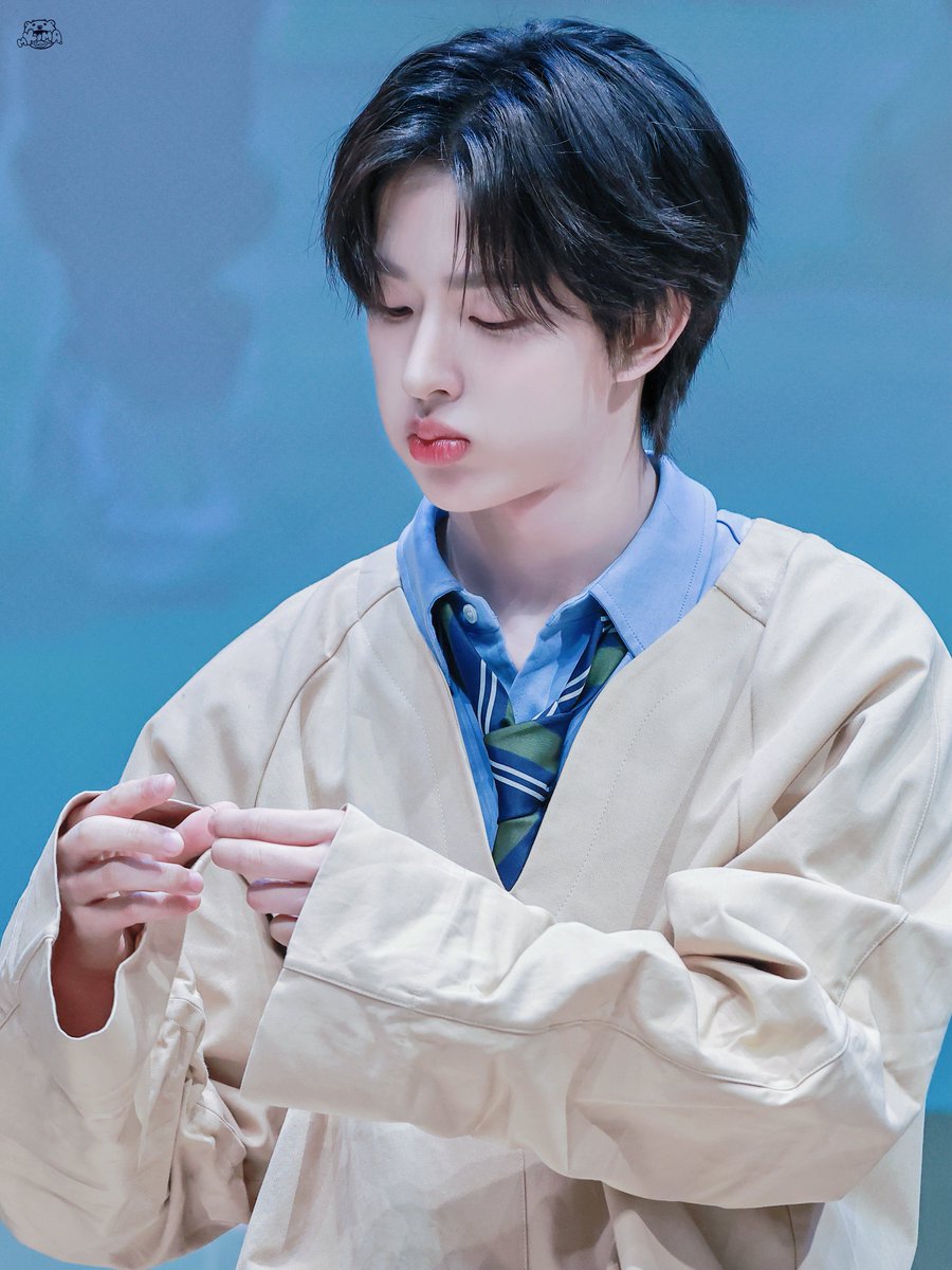 acervotomoya (@acervotomoya) / Posts / X