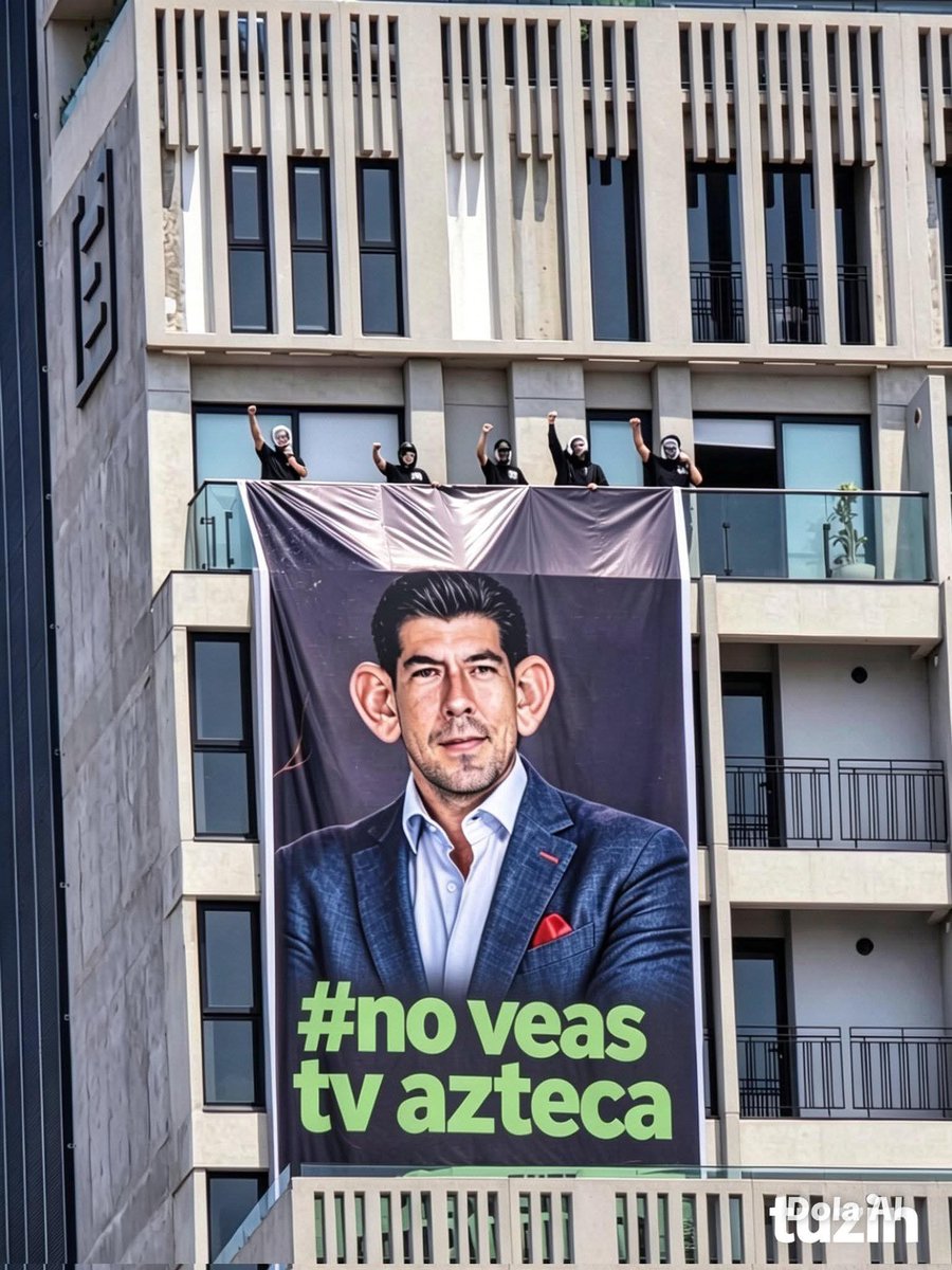 doncata's tweet photo. #NoVeasTvAzteca

😜🤣😝😂 https://t.co/2ANgjaO0R2