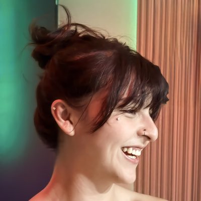 TheGoodFellow66's tweet photo. #NuevaFotoDePerfil https://t.co/Qmxe2dKifD