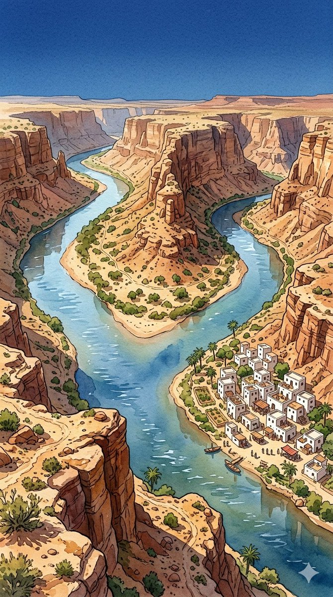 silvers_ai's tweet photo. Sand chasm
#AIart️️️️️️️️️️️️️️️️️️️️️️️️️️️️️️️️️️️️️️️️️️️️️️️️️️️ #Gemini https://t.co/KYKokvRVwY