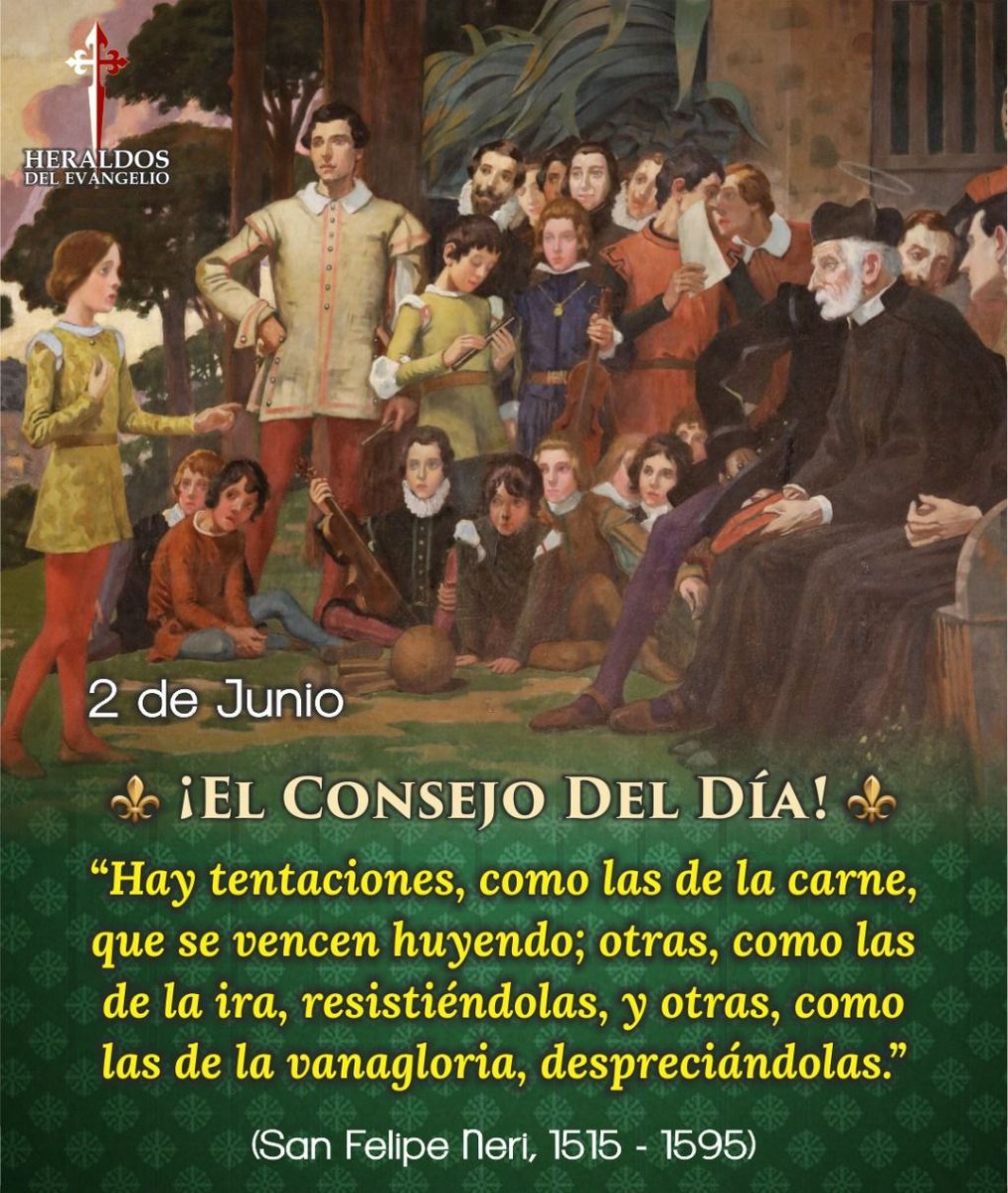 heraldos_uy's tweet photo. #consejodeldia https://t.co/iQ1HfLIVus