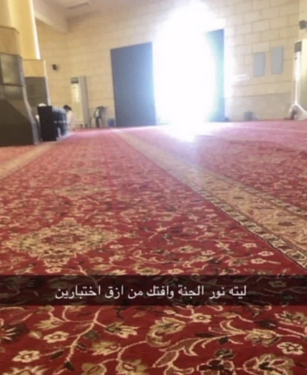 rx_kh7's tweet photo. الباثو والمايكرو: https://t.co/jn8NuSXkb8